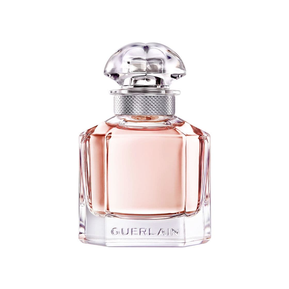 Product Mon Guerlain 