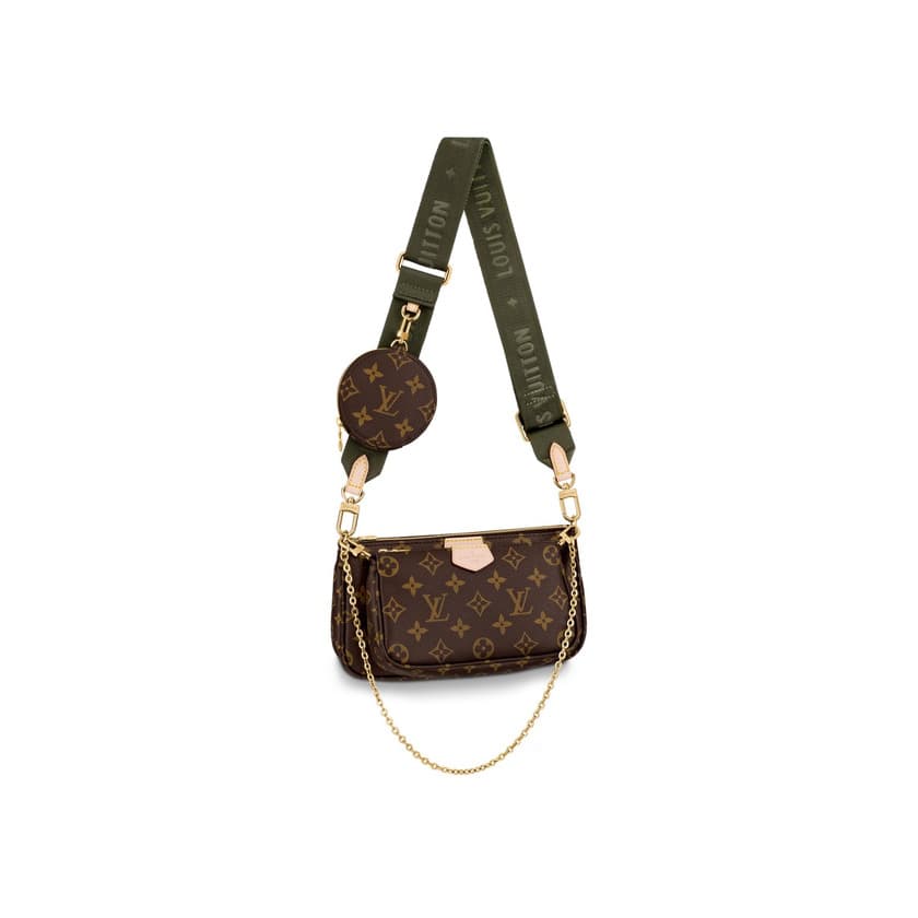 Product Multi Pochette Louis Vuitton