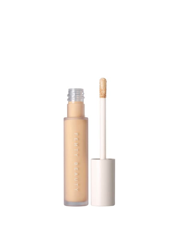 Producto Fenty Beauty by Rihanna Pro Filt'r Instant Retouch Concealer