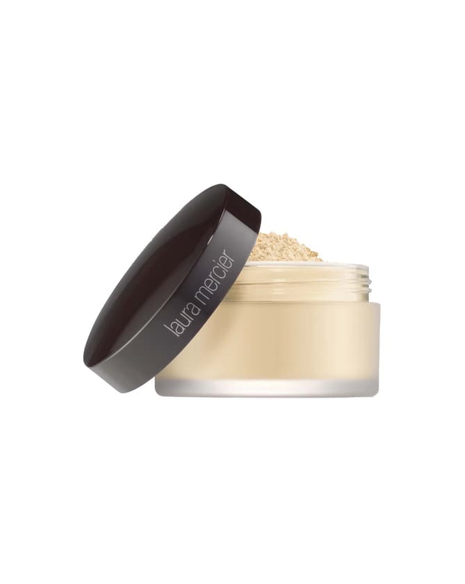 Producto Laura Mercier Translucent Loose Setting Powder