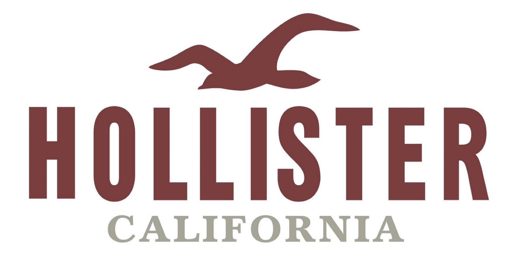 Fashion HOLLISTER 