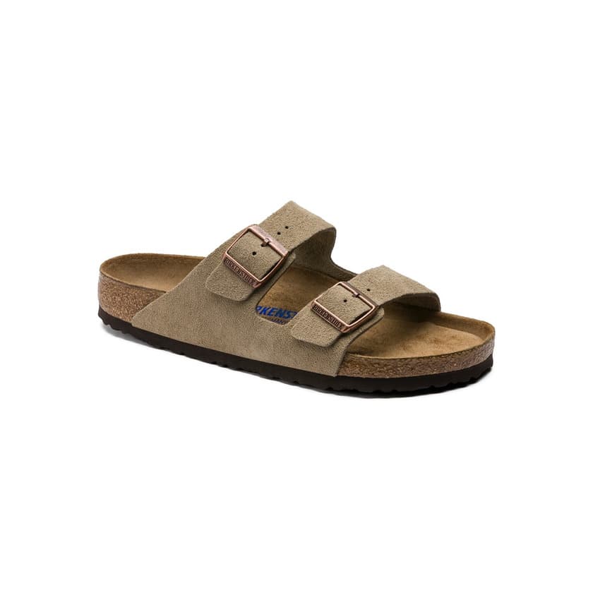 Product BIRKENSTOCK