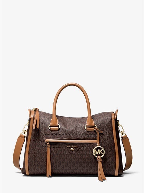 Product Michael Kors 