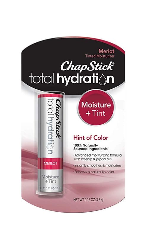 Product Shap Stick Colour