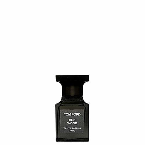 Beauty TOM FORD OUD WOOD EDP 30ML