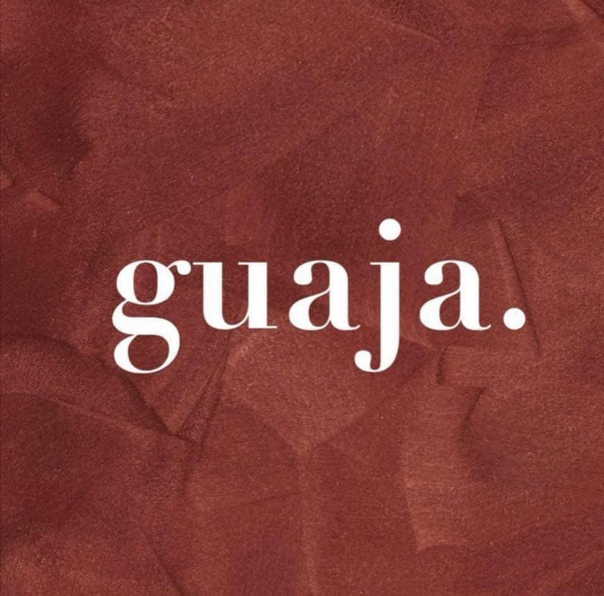 Moda Guaja Studio 