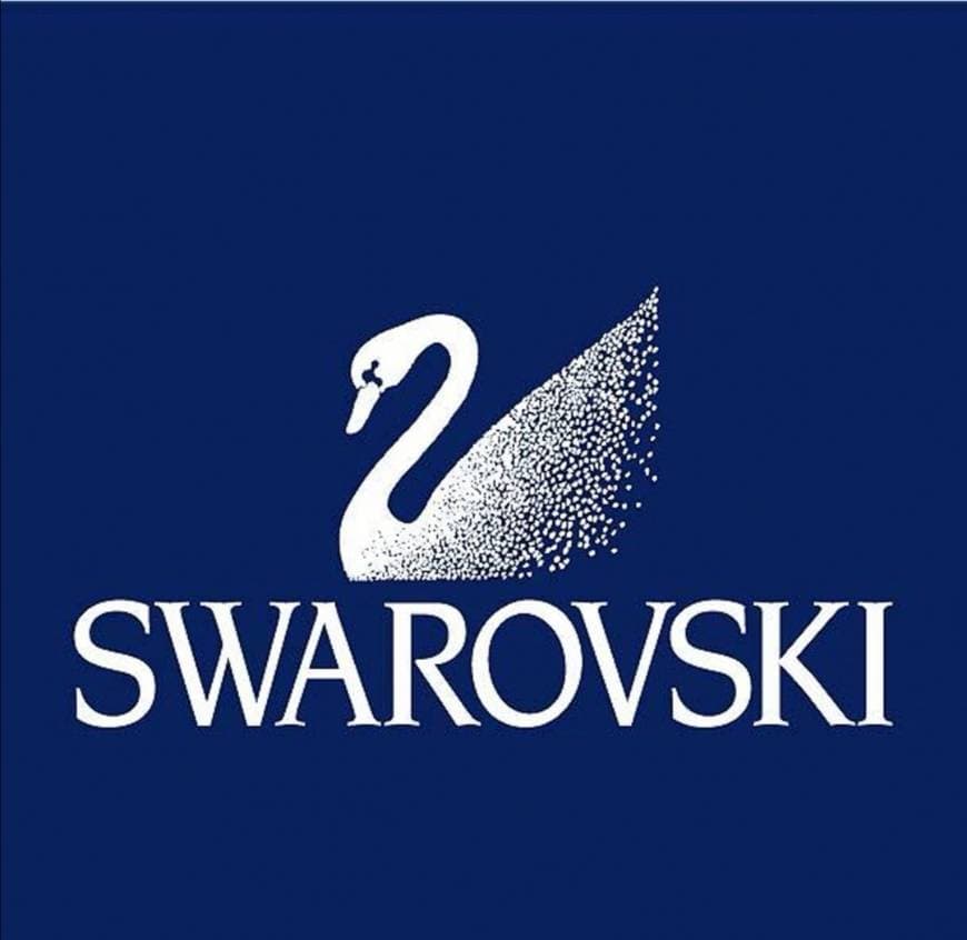 Fashion 10% desconto Swarovski 