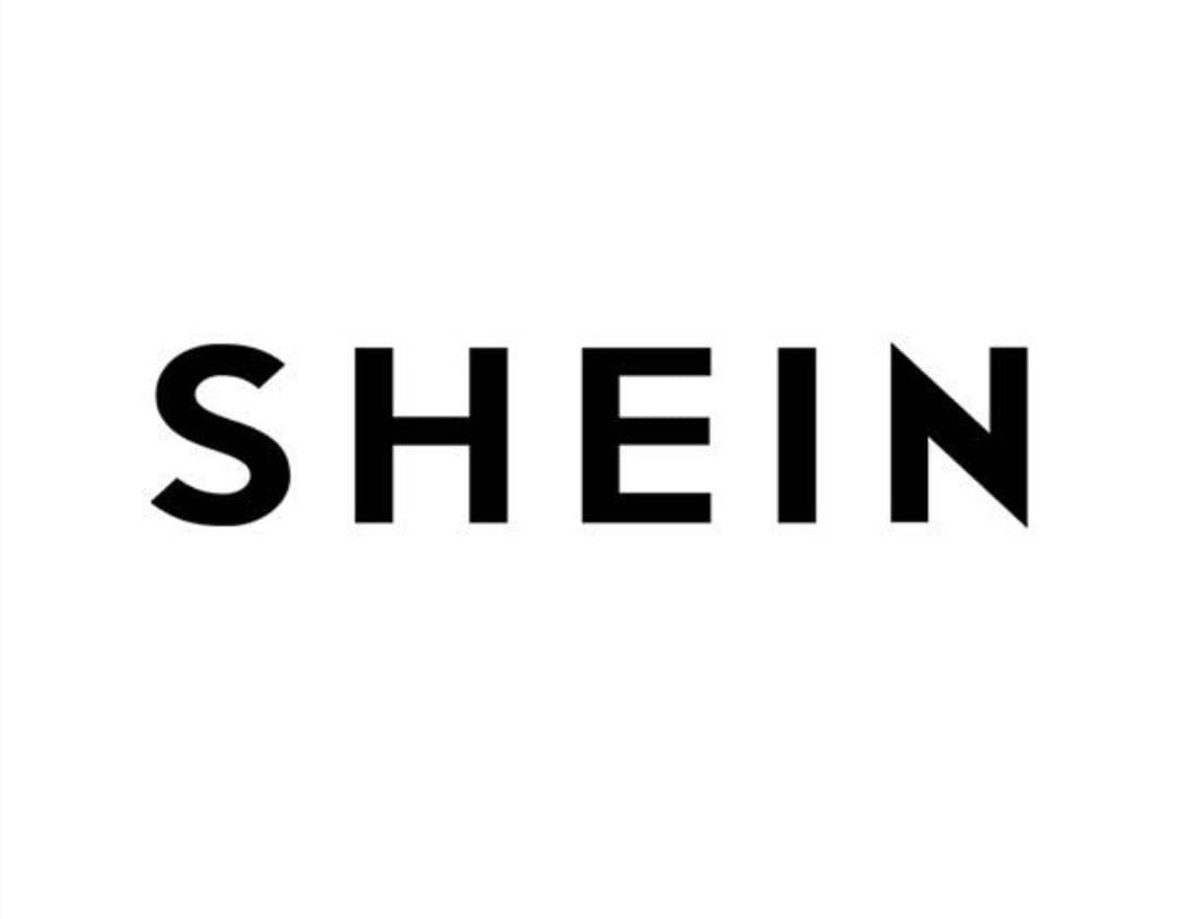 Fashion Shein