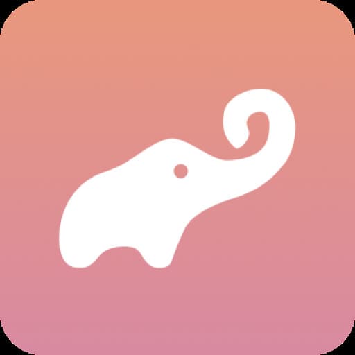 App Lojong: Meditation and Mindfulness +Calm -Anxiety - Google Play