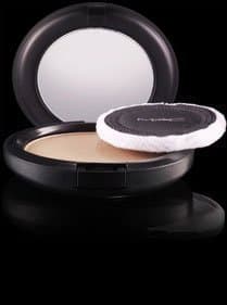 Producto MAC Blot Powder/Pressed Medium by M.A.C