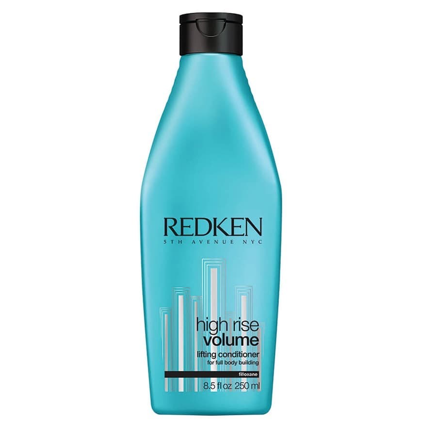 Fashion REDKEN Conditioner High Rise Volume