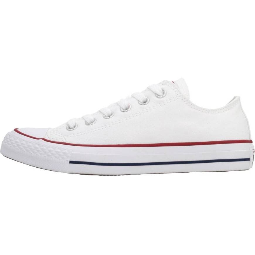 Moda Converse All Star