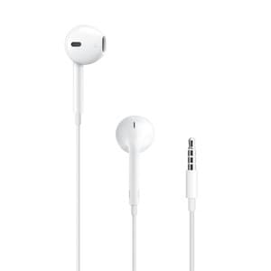 Fashion Earpods