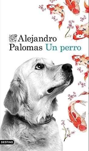 Libro Un perro