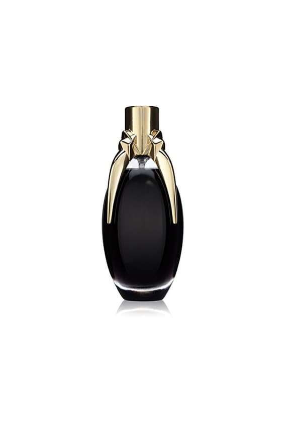 Belleza LADY GAGA FAME agua de perfume vaporizador 100 ml