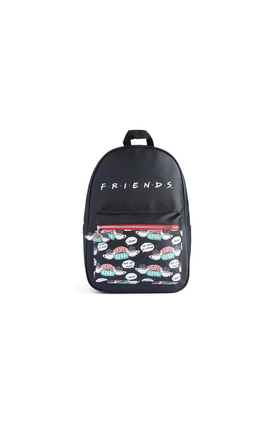 Producto Mochila de «Friends» PRIMARK