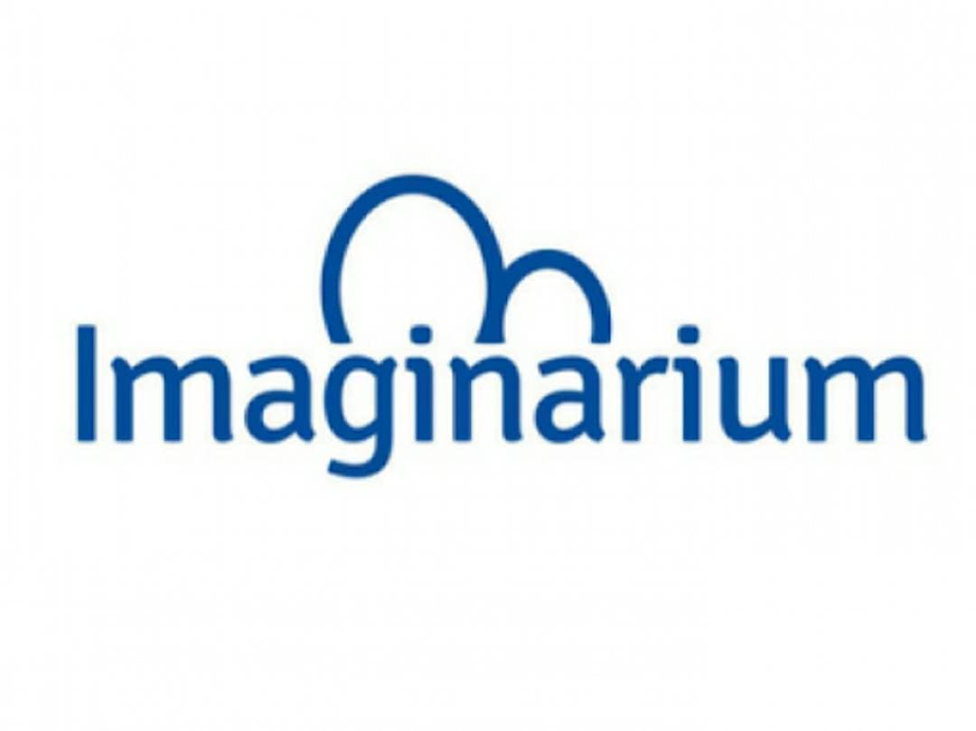 Producto Imaginarium