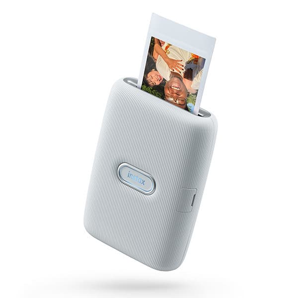 Fashion Instax Mini Link 