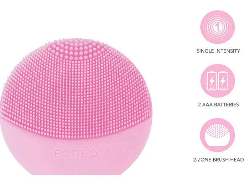 Moda Foreo Luna mini Play