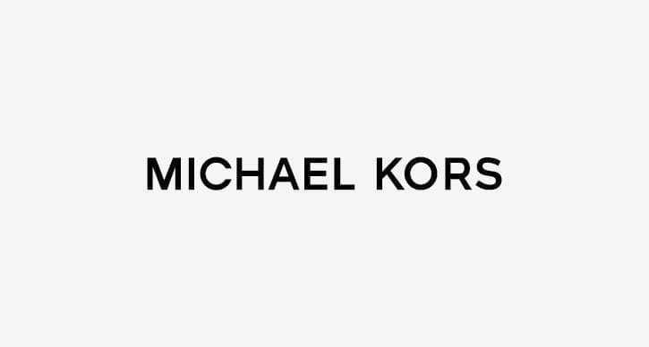 Fashion Michael Kors