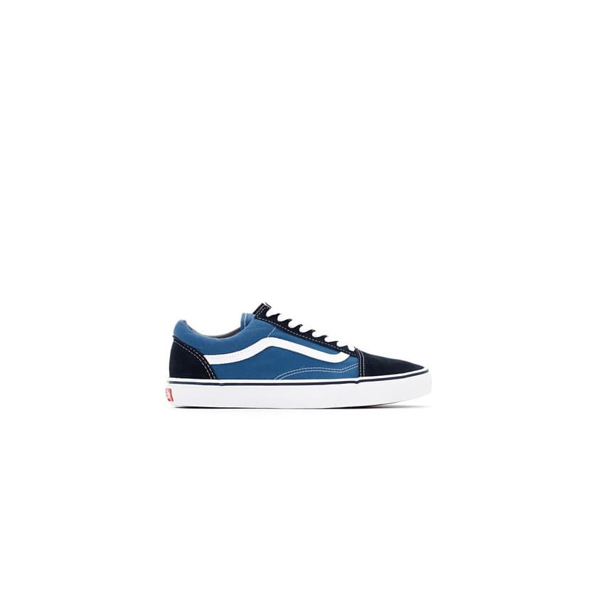 Product Vans Old Skool Azuis