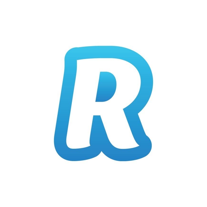 App Revolut