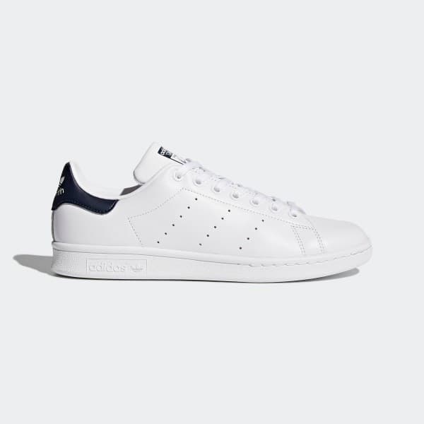 Product Adidas Stan Smith