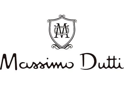 App Massimo Dutti