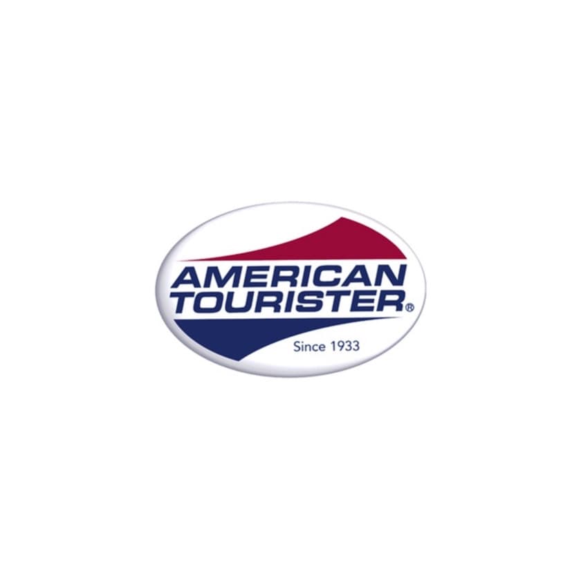 Product American Tourister 