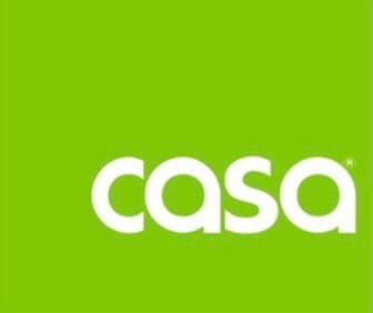 Product Casa 