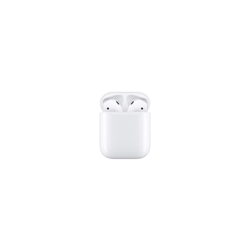 Electronic Apple Air Pods