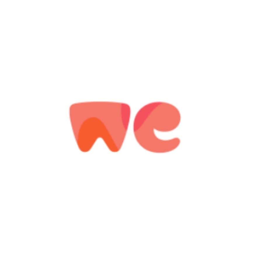 App WeTransfer Collect