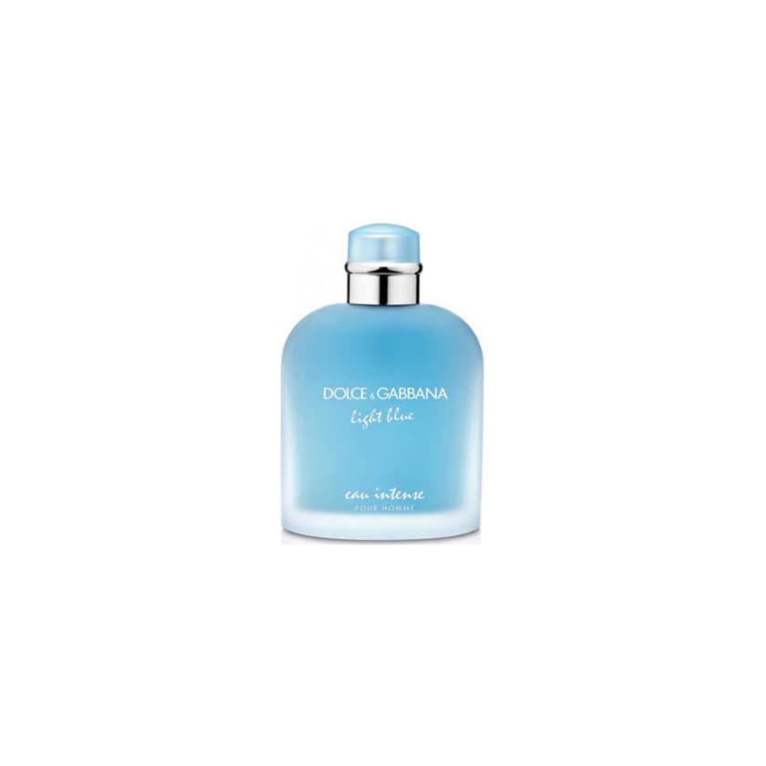 Product Dolce&Gabbana Light Blue Homem