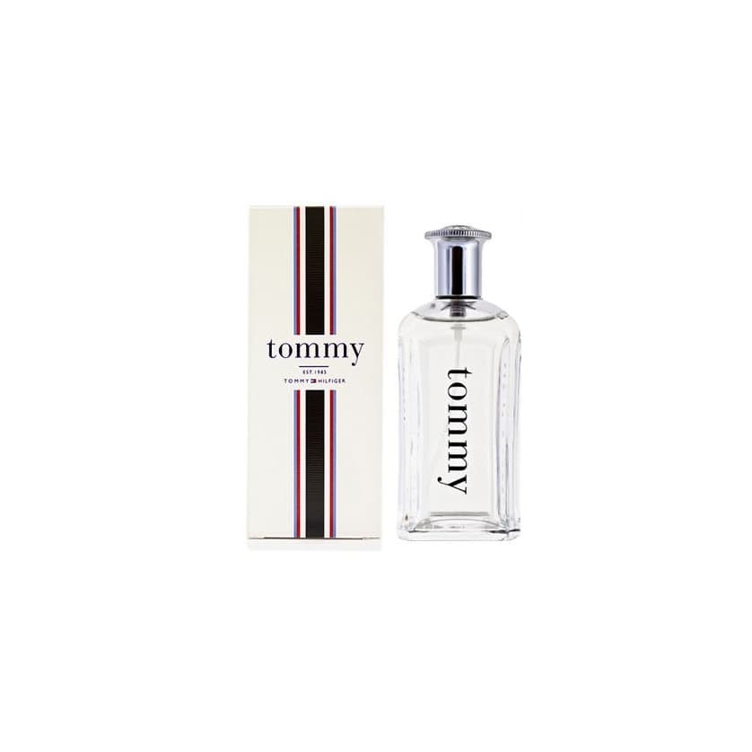 Beauty TOMMY HILFIGER Eau de Toilette vaporizador 50 ml