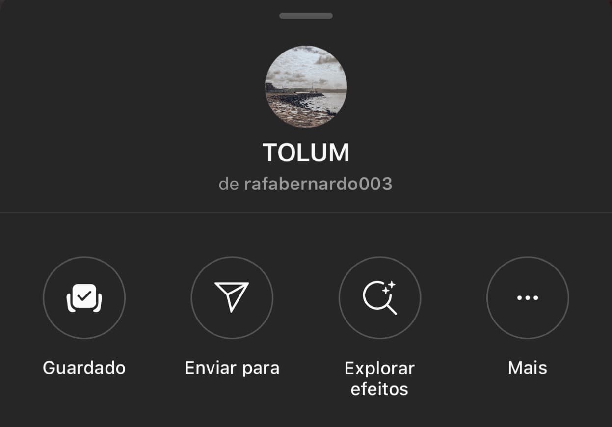 Fashion Tolum // @rafabernardo003