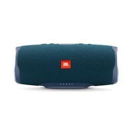 Moda JBL Charge 4