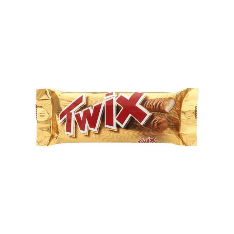 Producto Twix