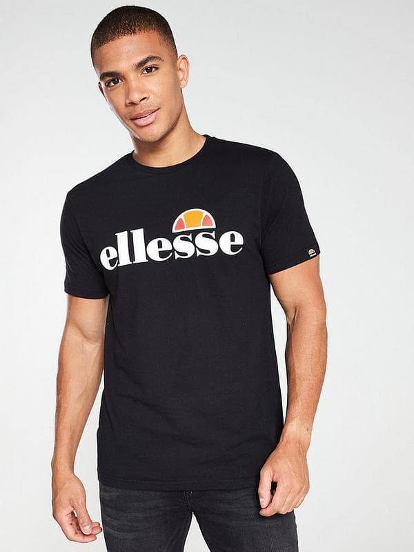 Moda Ellesse T-Shirt