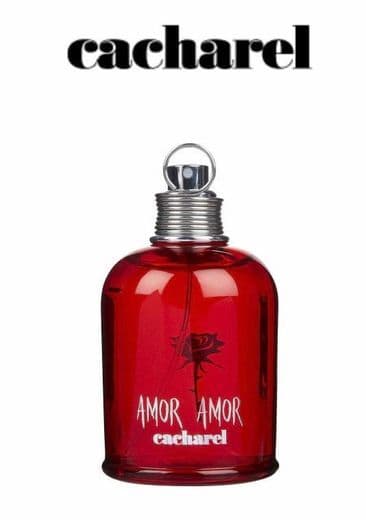 Product Amor Amor