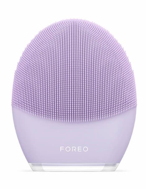 Product FOREO Luna 3 