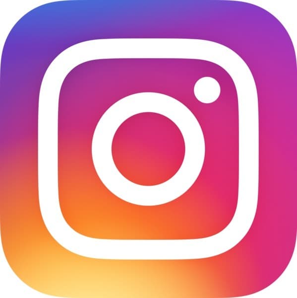 App Instagram 