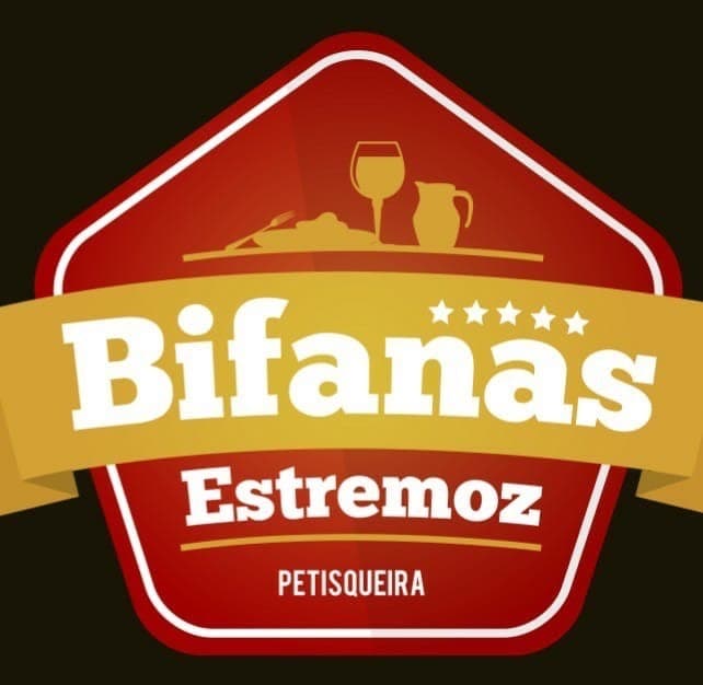 Restaurants Bifanas Estremoz Petisqueira