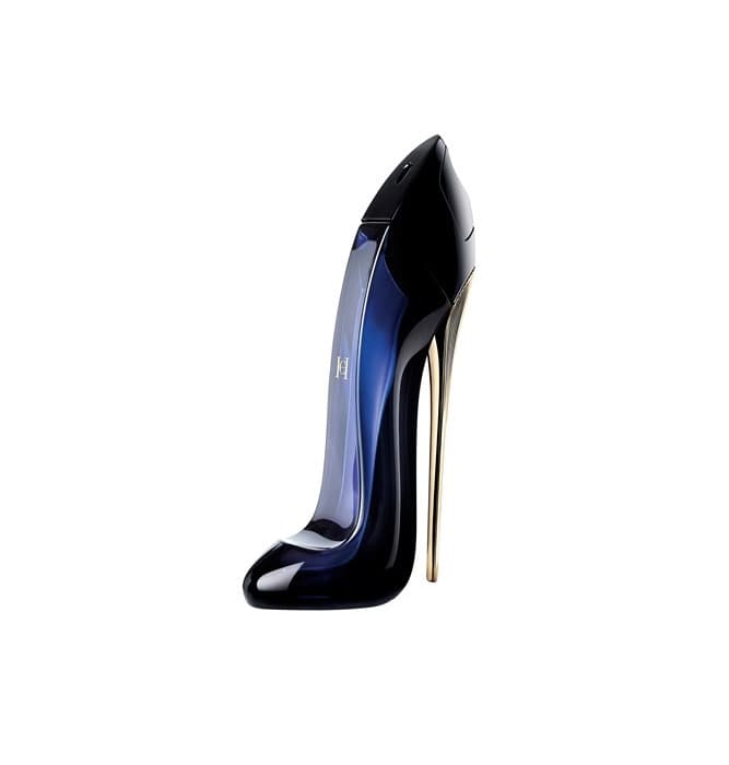 Producto Carolina Herrera Good Girl