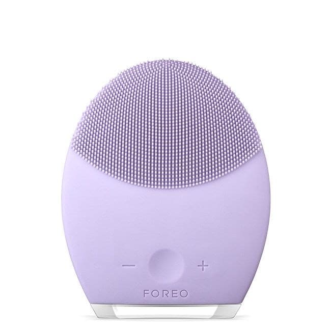 Fashion Foreo LUNA 2 (lilás)