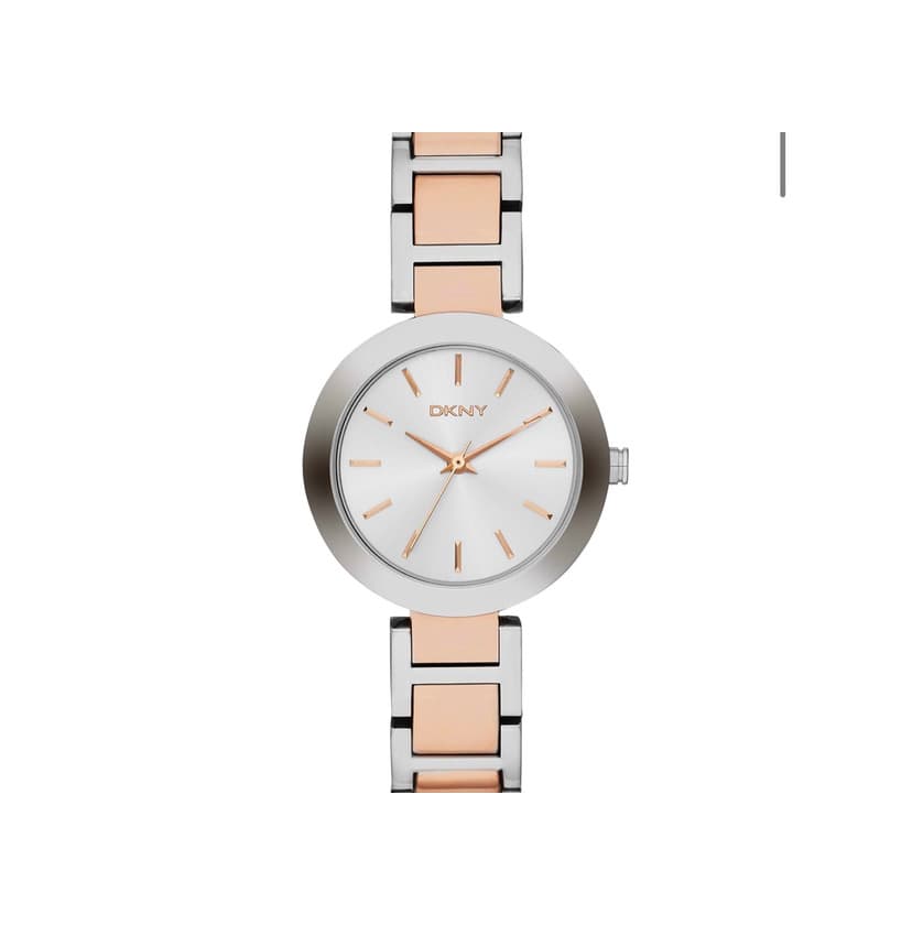 Producto DKNY wrist watch 