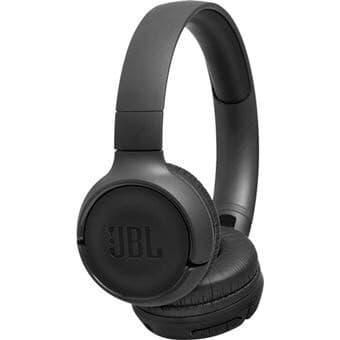 Moda Headphones JBL TUNE 500 (black)