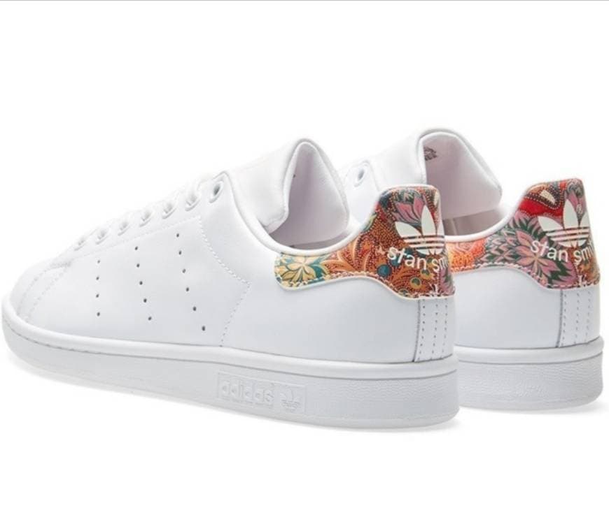 Fashion Adidas Stan Smith