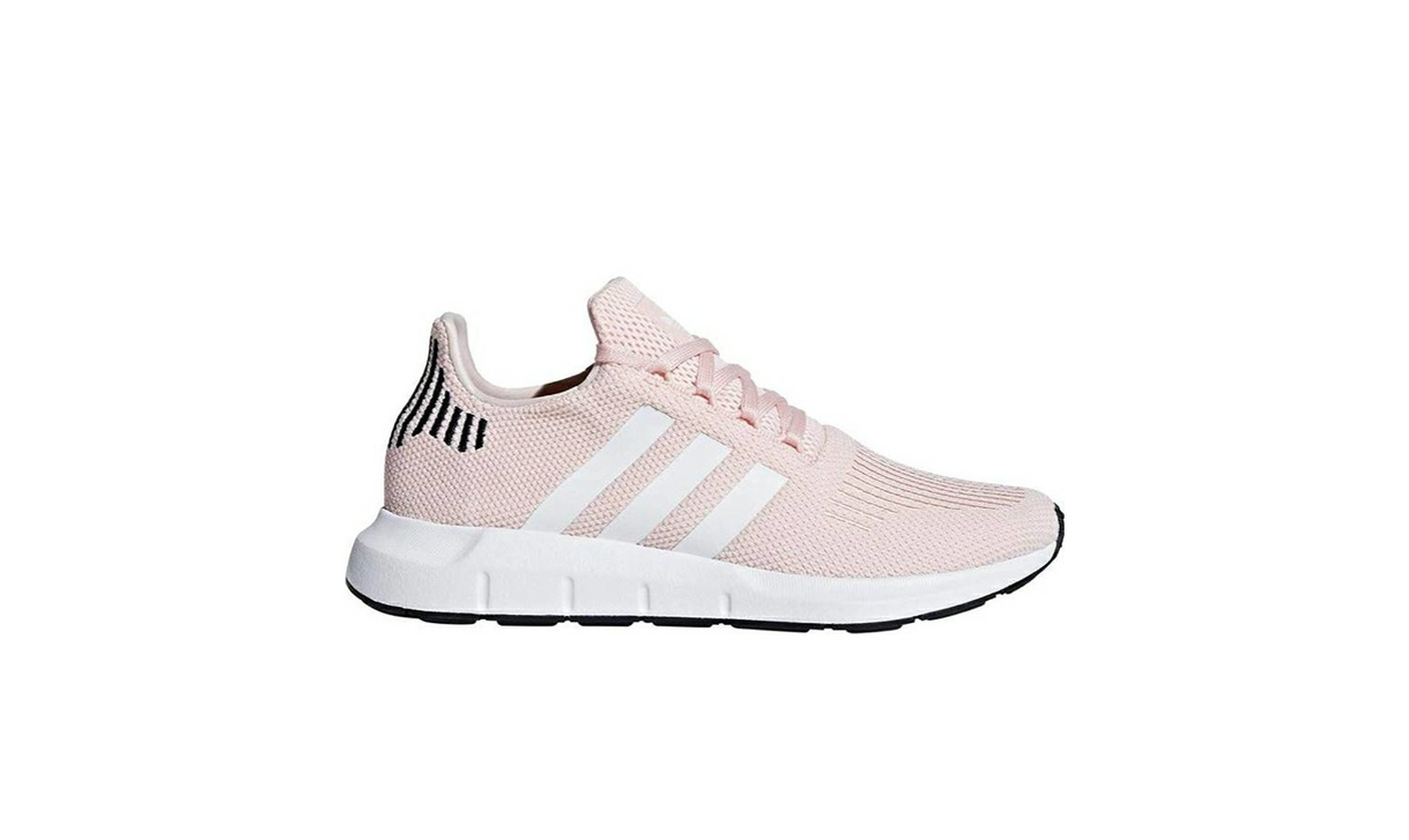 Product adidas 
Women's Swift Run W

