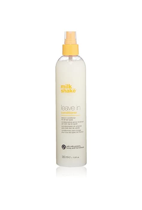 Beauty Leche Shake Leave In Conditioner 350 ml