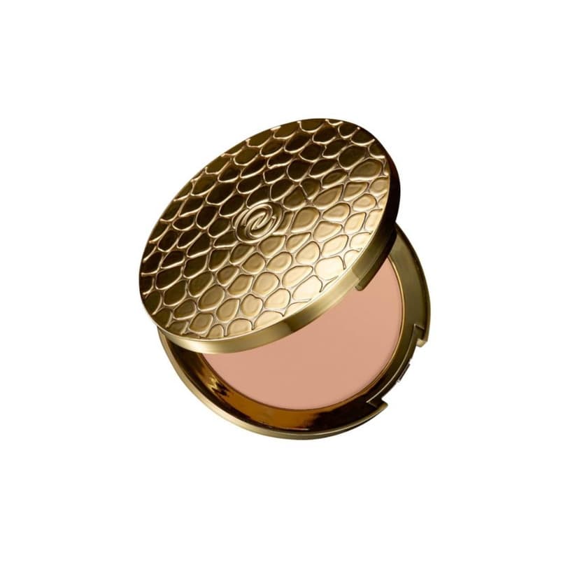 Product Giordani Gold Jewel Powder